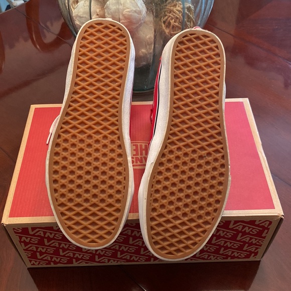 Unisex Vans - Picture 9 of 9